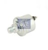 DAF 165974 Sender Unit, oil pressure